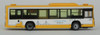 Tomytec The Bus Collection Sanyo Bus (Hyogo) (JB074) 1/150 N scale