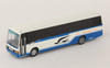 Tomytec The Bus Collection 2 Bus Set 'JR Tokai 30th Anniv.' Part 2 1/150 N scale