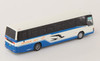 Tomytec The Bus Collection 2 Bus Set 'JR Tokai 30th Anniv.' Part 2 1/150 N scale