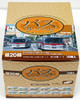 Tomytec 'The Bus Collection' No.20 (12 buses randomly packed) 1/150 N scale