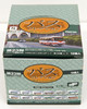 Tomytec "The Bus Collection" No.23 (12 buses randomly packed) 1/150 N scale
