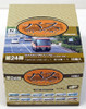 Tomytec "The Bus Collection" No.24 (12 buses randomly packed) 1/150 N scale