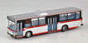 Tomytec "The Bus Collection" No.25 (12 buses randomly packed) 1/150 N scale