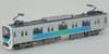 Tomytec The Tetsudou Collection Series No.29 1 carton (10 trains) 1/150 N scale