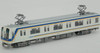 Tomytec The Tetsudou Collection Series No.29 1 carton (10 trains) 1/150 N scale