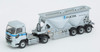 Tomytec The Trailer Collection Series No.10 (1 Carton) 1/150 N scale
