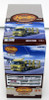 Tomytec The Trailer Collection series No.9 (1 carton) 1/150 N scale