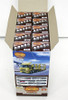 Tomytec The Trailer Collection series No.9 (1 carton) 1/150 N scale