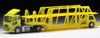 Tomytec The Trailer Collection series No.9 (1 carton) 1/150 N scale