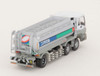 Tomytec The Truck/Trailer Collection 'Cosmo Oil Tank Truck Set' 1/150 N scale
