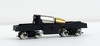 Tomytec TM-03 Powered Motorized Chassis (12 meter A) N scale