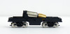 Tomytec TM-03 Powered Motorized Chassis (12 meter A) N scale