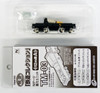 Tomytec TM-03 Powered Motorized Chassis (12 meter A) N scale