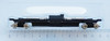 Tomytec TM-18 Powered Motorized Chassis (20 meter D) N scale