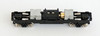 Tomytec TM-19 Powered Motorized Chassis (15 meter A2) N scale