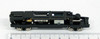 Tomytec TM-TR05 Powered Motorized Chassis for Large Tram B (N scale)
