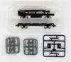 Tomytec TM-TR05 Powered Motorized Chassis for Large Tram B (N scale)