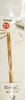 Tulip CCJA-65 Carry C Long Bamboo Switchable Knitting Needle (Fine) 3.00 mm