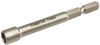 Tamiya 69934 Craft Tools - Box Wrench Bit (7mm)