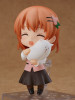 Good Smile Nendoroid 798 Cocoa (Is the Order a Rabbit??)