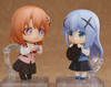 Good Smile Nendoroid 798 Cocoa (Is the Order a Rabbit??)