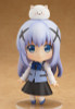 Good Smile Nendoroid 558 Chino (Is the Order a Rabbit?)