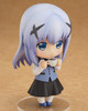 Good Smile Nendoroid 558 Chino (Is the Order a Rabbit?)