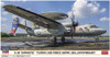 Hasegawa 02337 E-2K Hawkeye Taiwan Air Force 20EWG 20th Anniversary 1/72 Scale Kit