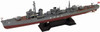 Pit-Road Skywave SPW72 IJN Etorofu Type Escort Ship Tsushima & Amakusa 1/700 Scale Kit