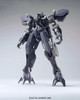 Bandai Iron-Blooded Orphans 018 Gundam GRAZE EIN 1/144 scale kit
