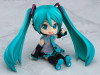 Good Smile Nendoroid Doll Hatsune Miku