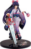 Kadokawa Date A Live Light Novel: Tohka Yatogami - Finest Kimono Ver. 1/7 Figure (Date A Live)