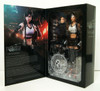 Square Enix Play Arts Kai Tifa Lockhart Figure (Final Fantasy VII Remake)
