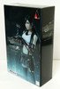 Square Enix Play Arts Kai Tifa Lockhart Figure (Final Fantasy VII Remake)