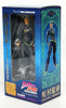 Medicos Super Action Statue Okuyasu Nijimura Figure (JoJo's Bizarre Adventure 4: Diamond is Unbreakable)