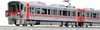 Kato 10-1629 Series 227-0 'Red Wing' 6 Cars Set (Limited Edition) (N scale)