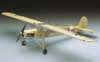 Hasegawa ST08 Fi156C STORCH 1/32 Scale Kit