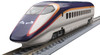 Tomix FM-014 First Car Museum JR Series E3-2000 Yamagata Shinkansen 'Tsubasa' (New Color) (N scale)