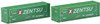 Tomix 3172 U47A-38000 31' Containers (2 pieces) (N scale)