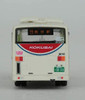 Tomytec The Bus Collection JB075 Kokusai Juo Kotsu Bus (Saitama/ Gunma) (N scale)