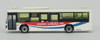 Tomytec The Bus Collection JB075 Kokusai Juo Kotsu Bus (Saitama/ Gunma) (N scale)