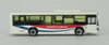 Tomytec The Bus Collection JB075 Kokusai Juo Kotsu Bus (Saitama/ Gunma) (N scale)