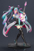 Kotobukiya PP880 Bishoujo ReMIX Hatsune Miku 1/7 Figure