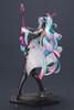Kotobukiya PP880 Bishoujo ReMIX Hatsune Miku 1/7 Figure