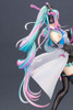 Kotobukiya PP880 Bishoujo ReMIX Hatsune Miku 1/7 Figure