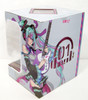 Kotobukiya PP880 Bishoujo ReMIX Hatsune Miku 1/7 Figure