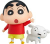 Good Smile Nendoroid 1317 Shinnosuke Nohara (Crayon Shinchan)