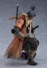 Max Factory Figma 483 Sekiro (Sekiro: Shadows Die Twice)