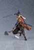 Max Factory Figma 483-DX Sekiro: DX Edition (Sekiro: Shadows Die Twice)
