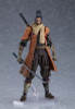 Max Factory Figma 483-DX Sekiro: DX Edition (Sekiro: Shadows Die Twice)